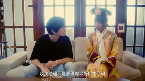 [Không kiểm duyệt] Nữ sinh trung học năm 2003 trong sáng! Buộc tóc đuôi ngựa hai bên khi mặc đồng phục! Trẻ nhưng chơi rất giỏi, hai ngón tay cọ xát mạnh, biểu cảm rất thích thú, làm cho âm hộ rất ướt