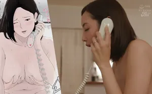 Phát hiện cô bạn cùng phòng là gái chat sex trên mạng