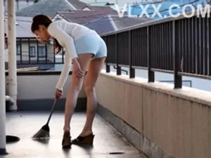 Cách thủ dâm cho nam lâu ra, đạt được khoái cảm cao và ...