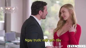 Hiếp dâm tập thể em nữ y tá xinh đẹp