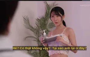 Thiên thần Melody Marks và cái lồn hồng không lông