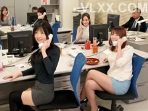 Phát hiện bồ bị bạn học chuốc say và thác loạn trong bữa tiệc bbq