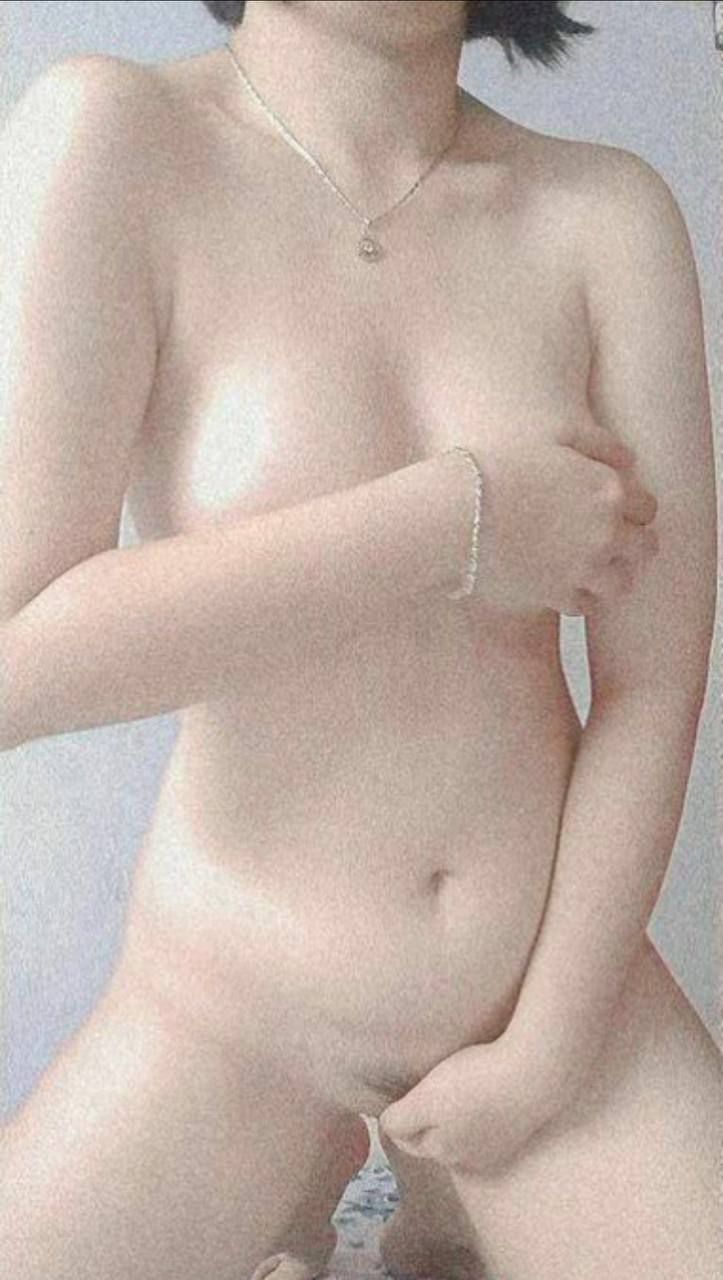 "Nhật ký tình dục" - Tình yêu buổi sáng trong lửa 2 ~ Bạn gái du học châu Âu "Lin Yaer" và bạn trai đẹp trai của cô ấy quan hệ tình dục không an toàn trên ghế sofa, cưỡi trên đỉnh và xuất tinh trong âm đạo...