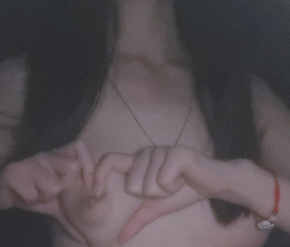 ❤️Nữ sinh trung học 18 tuổi ra khách sạn kiếm tiền tiêu vặt đã ra ngoài trước khi làm điều đó hai lần. Cô gái cảm thấy không hài lòng và phải tự sờ mình...