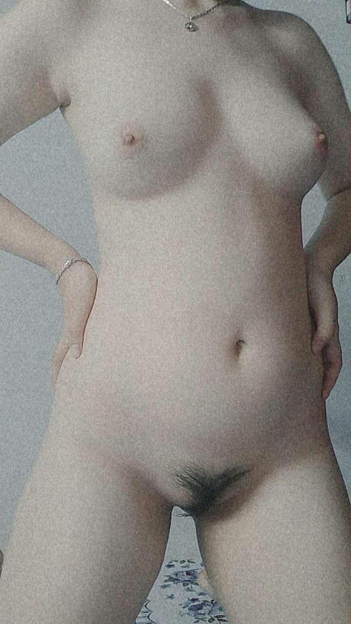 Bạn chị gái ngon quá, em trai chịch đến thủng cả bcs