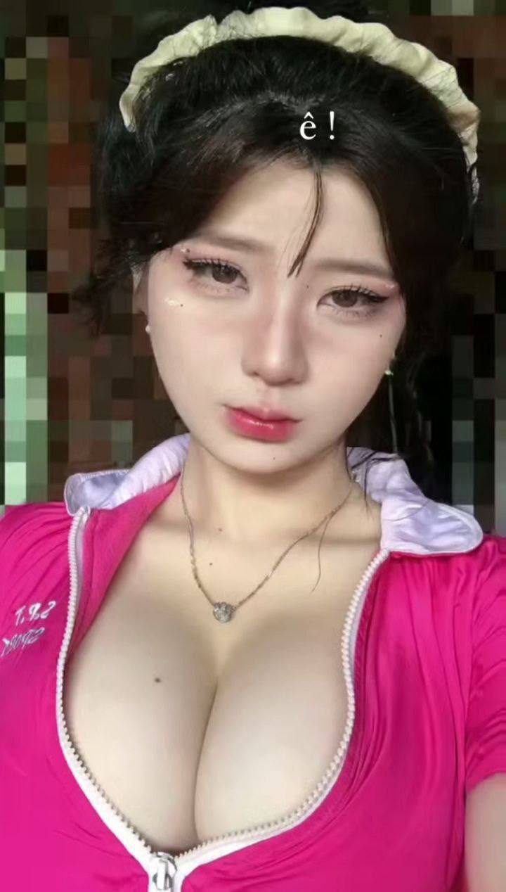 Phim Sex Hiếp Dâm