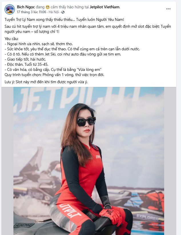 "Gấu lớn Tanhua" hẹn gặp một người đẹp nổi tiếng dễ thương và ngọt ngào trên mạng~ Cô ấy ôm chân và đẩy sang hai bên, đôi mắt và biểu cảm xinh đẹp như hươu của cô ấy thật quyến rũ...