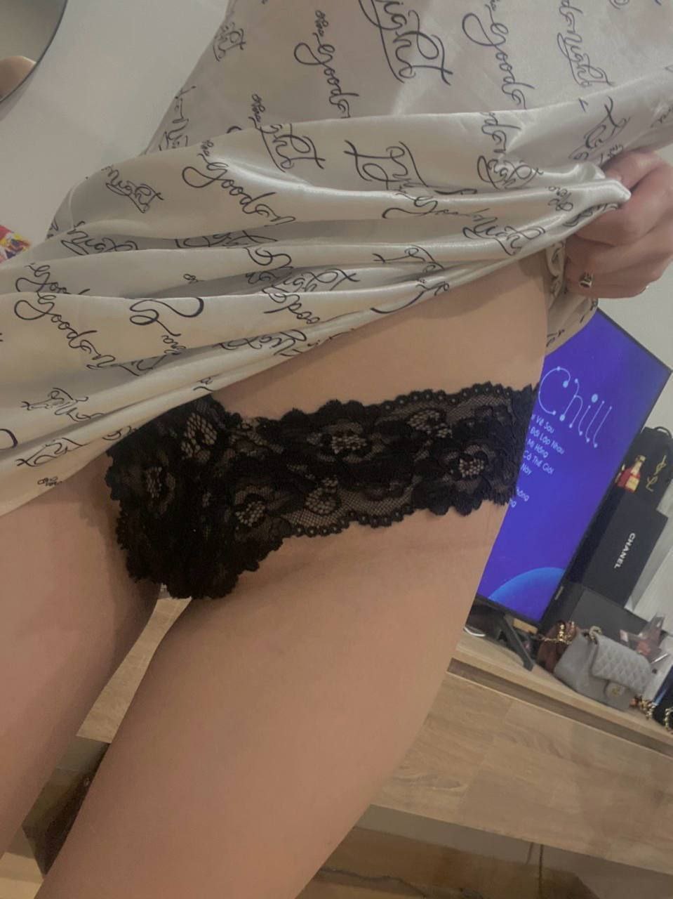 Ngày 12 tháng 7 năm 2023_¥Em bé